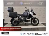BMW R 1300 GS Adventure Triple Black 3X Alu Koffer - Angebote