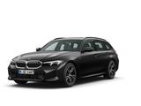 BMW 318i Touring M-Sport *Navi*Leder*Kamera*LED*PDC* - BMW 318 in Freiburg