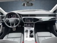 Audi S6 - Vorschau Bild 11