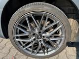 Audi A4 Allroad quattro 40 TDI TÜV 09/27 SCHECKHEFT - Audi A4 Allroad aus 2020