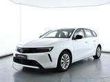 Opel Astra L 1.5 D Edition  AHK|LED|Navigation - Opel Astra aus 2025