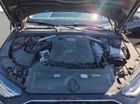Audi A4 - Vorschau Bild 18