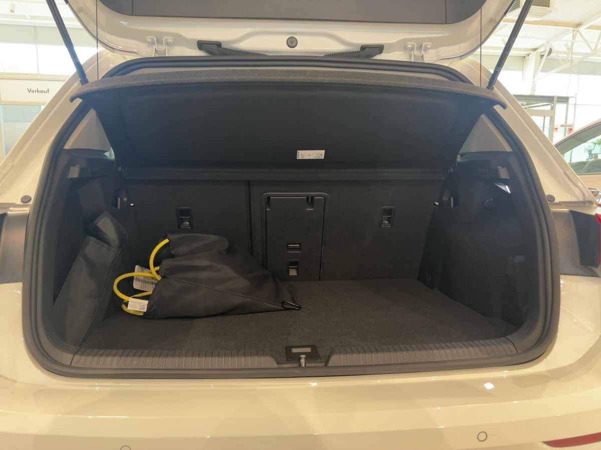 Volkswagen Golf - Bild 7