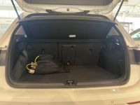 Volkswagen Golf - Vorschau Bild 7