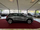 Mercedes-Benz GLA 200 Aut Logic7-Surround - Mercedes-Benz GLA 200 in Duisburg