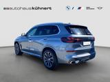 BMW X5 xDrive30d ///M-Sport ACC StHzg AHK HiFi H-K 2 - BMW mit Diesel-Antrieb: mit Navigationssystem