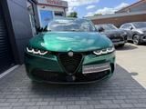 Alfa Romeo Tonale 1.5 Edizione Speciale - Alfa Romeo Tonale Speciale Gebrauchtwagen