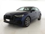 Audi 50TDI 286CV quattro tiptronic Sport - Audi Q8: Sportwagen