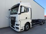 MAN TGX 26.520 Intarder/LED/LBW-2T, Lenkachse - Angebote