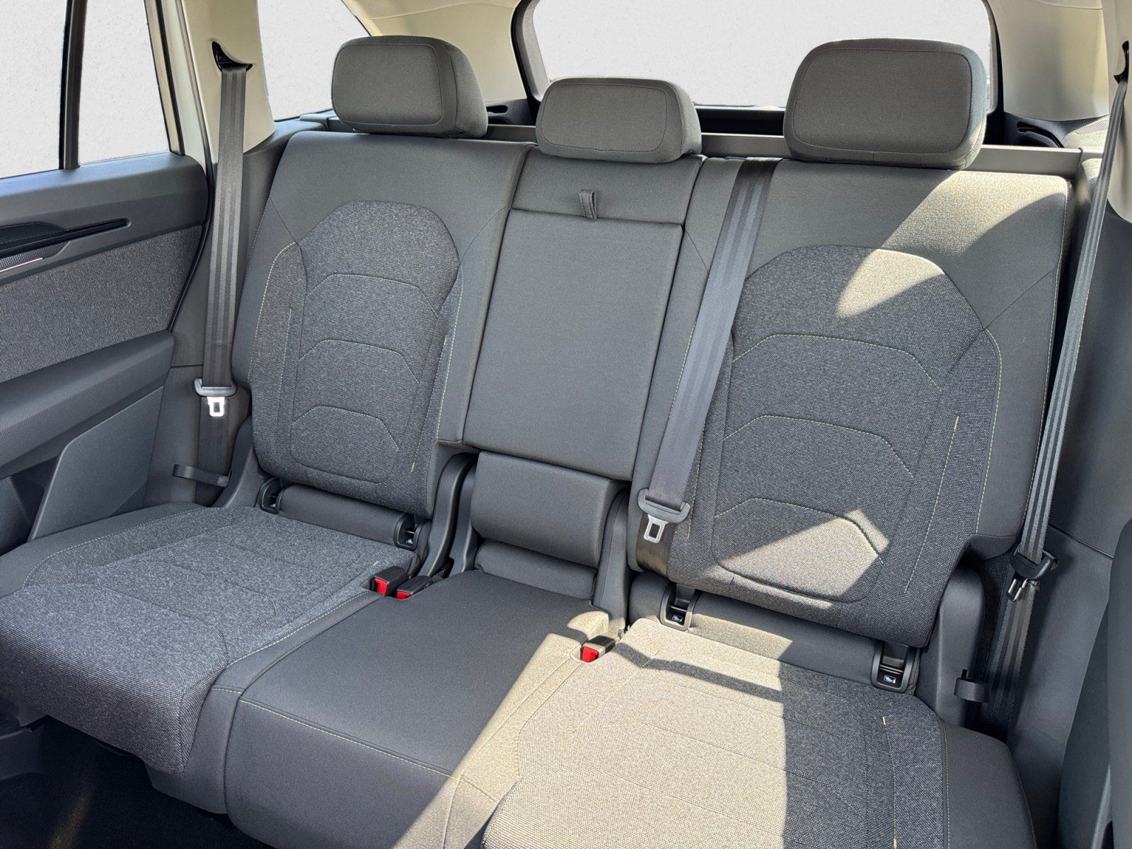 Skoda Kodiaq - Bild 10
