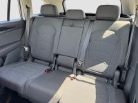 Skoda Kodiaq - Vorschau Bild 10