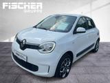 Renault Twingo LIMITED SCe 75 Start & Stop Klina - Renault Twingo Gebrauchtwagen in Stuttgart