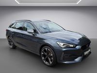 Cupra 