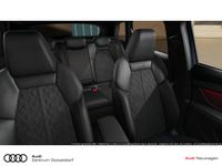 Audi Q4 e-tron - Vorschau Bild 11
