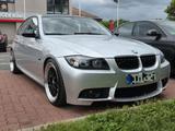 BMW Bmw e90 325i Verkauf/Tausch - BMW 325 aus 2006: 325i