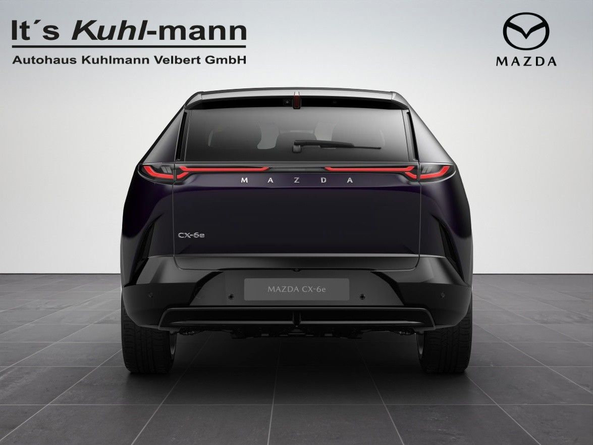 Mazda Andere - Bild 5