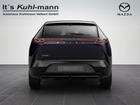 Mazda Andere - Vorschau Bild 5