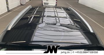Mercedes GLC 300 - 8