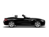 BMW Z4 sDrive28i Hardtop Leder Xenon Klimaautom SHZ  - BMW Z4: Cabrio