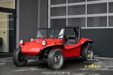 Volkswagen Buggy Meyers Manx - Volkswagen: Bug