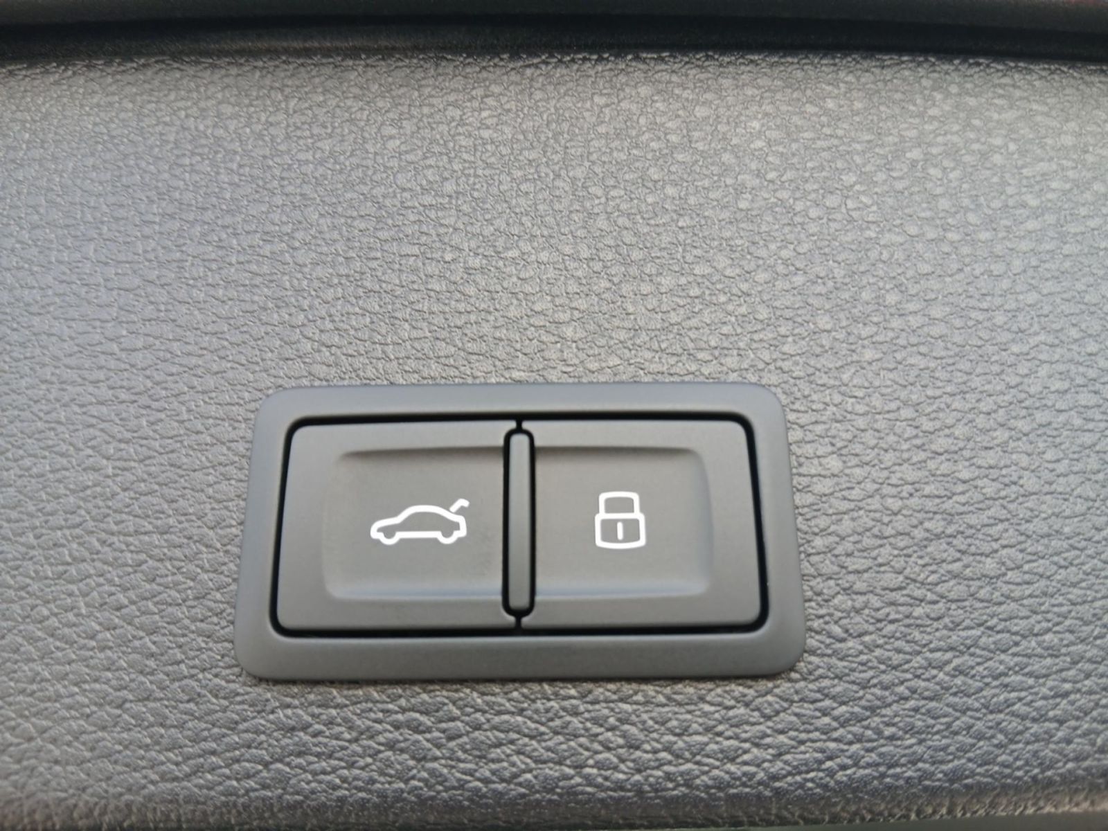 Audi Q2 - Bild 20