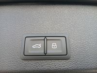 Audi Q2 - Vorschau Bild 20