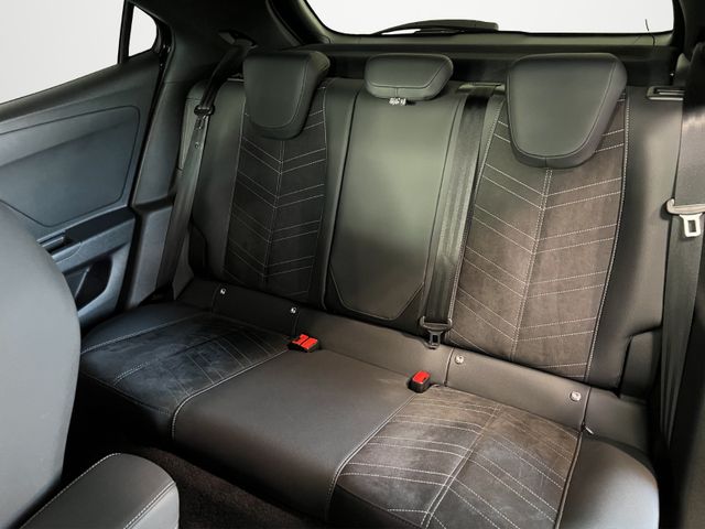 Vorschau Auto