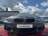 BMW 420i M-Paket Coupe*Bi-Xenon*PDC*Bremsassistent* - : Sportwagen, M