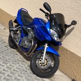 Suzuki Bandit 600 S - Offers