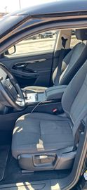 Land-Rover Range Rover Evoque - 8