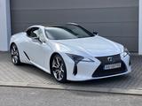 Lexus LC 500 500 - - Lexus LC 500 Gebrauchtwagen