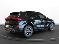 Cupra Terramar - Vorschau Bild 3