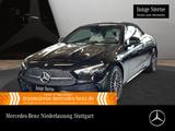 Mercedes-Benz CLE 300 4M Cab. AMG Advanced+/DIGITAL/360° - Mercedes-Benz CLE 300: Cabrio