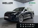 Lexus LBX FWD *LED*ACC*CAM*CarPlay*SHZ*PDC*Totwinkel*