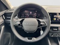 Skoda Scala - Vorschau Bild 14