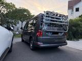 Volkswagen California Ocean 2.0 TDI DSG  - VW T6 California in Wiesbaden