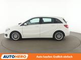 Mercedes-Benz B 200 CDI Urban Aut.*LED*NAVI*TEMPO*CAM*PDC*SHZ* - Mercedes-Benz B-Klasse Gebrauchtwagen in Bochum