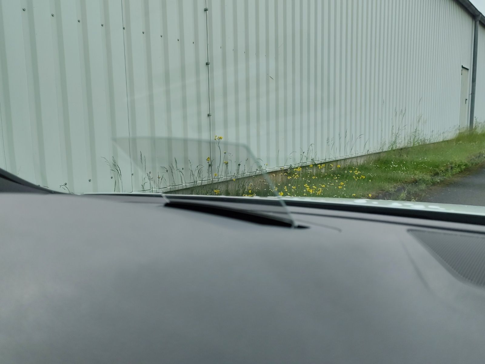 Volkswagen Passat Variant - Bild 15