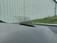 Volkswagen Passat Variant - Vorschau Bild 15