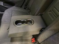 Volkswagen Golf - Vorschau Bild 10