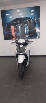 Honda SH 150 sport - Angebote