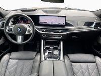 BMW X6 - Vorschau Bild 14