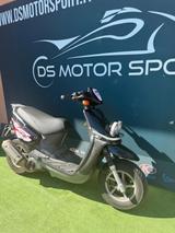 MBK Mbk Booster 100 - Angebote