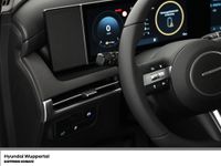 Hyundai TUCSON - Vorschau Bild 7