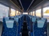 VDL BOVA Futura FHD - VDL BOVA Reisebus