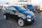 Fiat 500 1.0 GSE Klima Uconnect - Fiat 500 in Halle