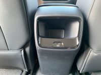 MG MG4 - Vorschau Bild 50