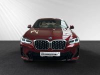 BMW X4 - Vorschau Bild 6