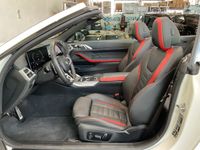 BMW M440 - Vorschau Bild 6