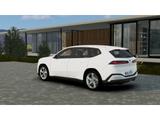 BMW iX3 50 xDrive Park-Assistent HUD Navi Memory Sit - scheckheftgepflegte BMW iX3